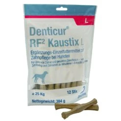 Dechra Denticur RF2 Kaustix L