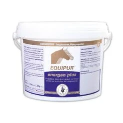 Equipur Energen Plus -Haustier Alles Verkaufsgeschäft 0036971 equipur energen plus