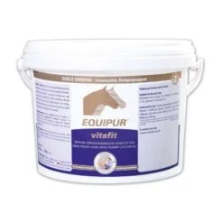 Equipur Vitafit -Haustier Alles Verkaufsgeschäft 0036997 equipur vitafit