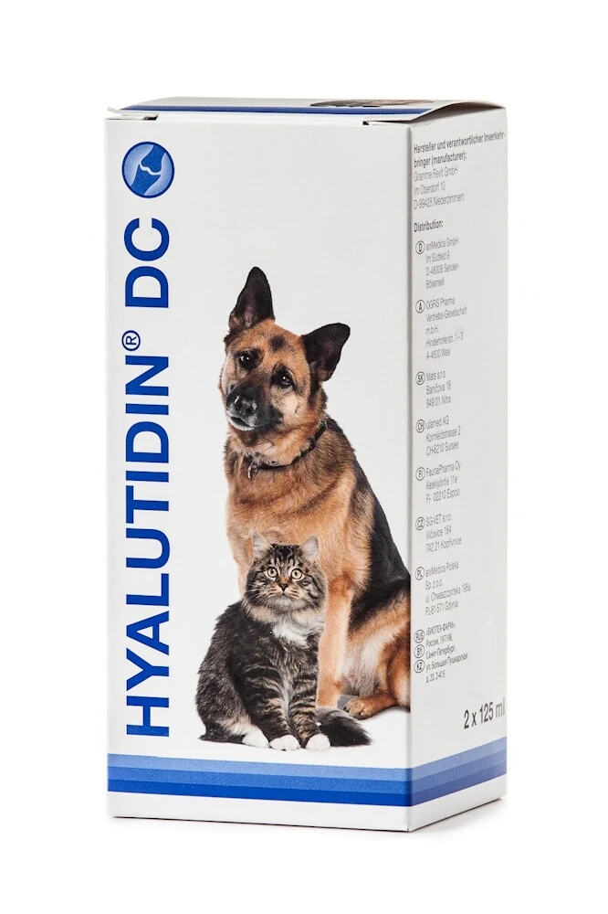 Livisto Hyalutidin DC 4 Livisto Hyalutidin DC – Bild 2