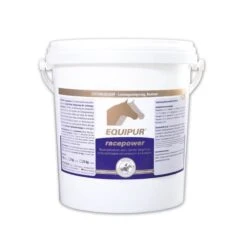 Equipur Racepower 6 Equipur Racepower -Haustier Alles Verkaufsgeschäft 0037719 equipur racepower