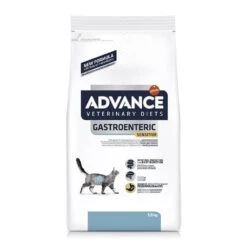ADVANCE Veterinary Diets Gastroenteric Sensitive