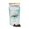 Vetoquinol Caniviton Plus Maxi