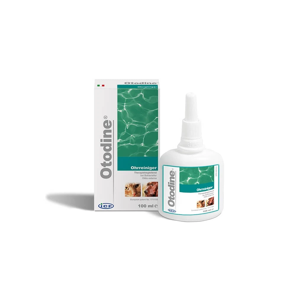 Livisto Otodine 3 Livisto Otodine