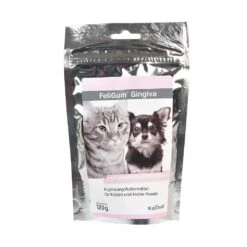 Alfavet FeliGum Gingiva