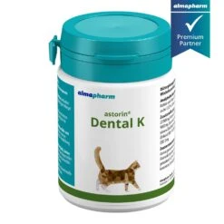 Almapharm Astorin Dental K