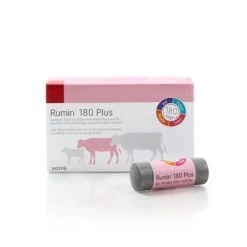 WDT Rumin 180 Plus -Haustier Alles Verkaufsgeschäft 0044784 wdt rumin 180 plus