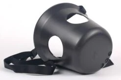 WDT Maulkorb Für Pferde