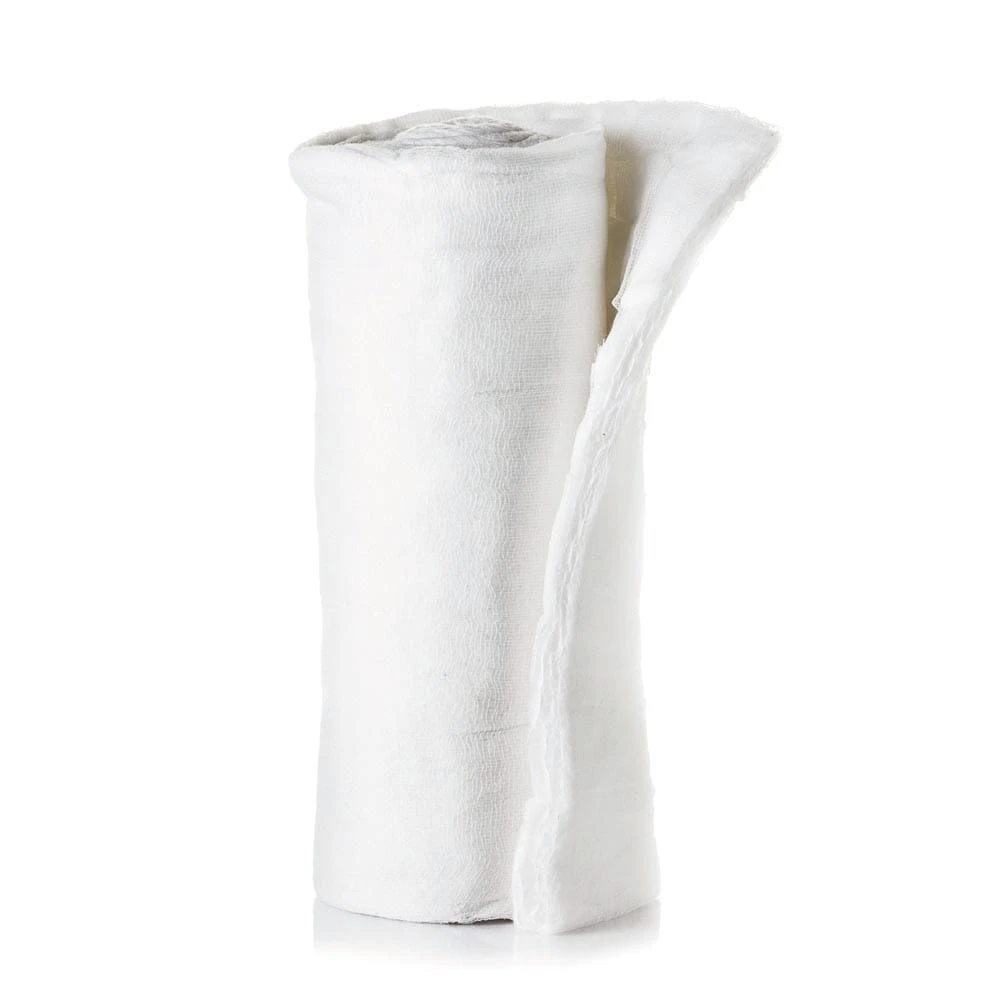 WDT Mullwatterolle 3 WDT Mullwatterolle