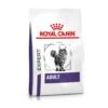 Royal Canin Expert Adult Trockenfutter Für Katzen