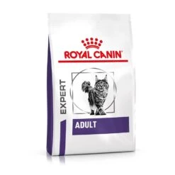 Royal Canin Expert Adult Trockenfutter Für Katzen