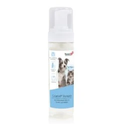 Tierarzt24 Cutamed Shampoo