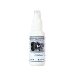 Alfavet HexoCare Silberspray