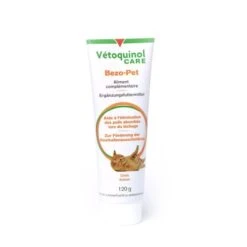 Vetoquinol Bezo-Pet Gel
