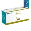 Almapharm Astorin FLUTD 2 Almapharm Astorin FLUTD -Haustier Alles Verkaufsgeschäft 0045324 almapharm astorin flutd