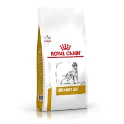Royal Canin Veterinary Urinary S/O Trockenfutter Für Hunde 11 Royal Canin Veterinary Urinary S/O Trockenfutter Für Hunde -Haustier Alles Verkaufsgeschäft 0045494 royal canin veterinary urinary so trockenfutter fur hunde