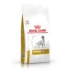 Royal Canin Veterinary Urinary U/C Trockenfutter Für Hunde -Haustier Alles Verkaufsgeschäft 0045495 royal canin veterinary urinary uc trockenfutter fur hunde