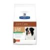 Hills Prescription Diet J/d Reduced Calorie Trockenfutter Hund -Haustier Alles Verkaufsgeschäft 0045516 hills prescription diet jd reduced calorie trockenfutter hund