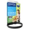 CEVA Adaptil Calm Halsband Für Kleine Hunde 2 CEVA Adaptil Calm Halsband Für Kleine Hunde -Haustier Alles Verkaufsgeschäft 0045562 adaptil calm halsband fur kleine hunde