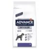 ADVANCE Veterinary Diets Articular Care 1 ADVANCE Veterinary Diets Articular Care -Haustier Alles Verkaufsgeschäft 0045596 advance veterinary diets articular care