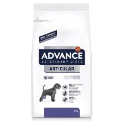 ADVANCE Veterinary Diets Articular Care