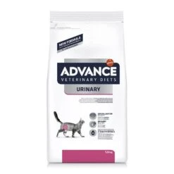 ADVANCE Veterinary Diets Urinary