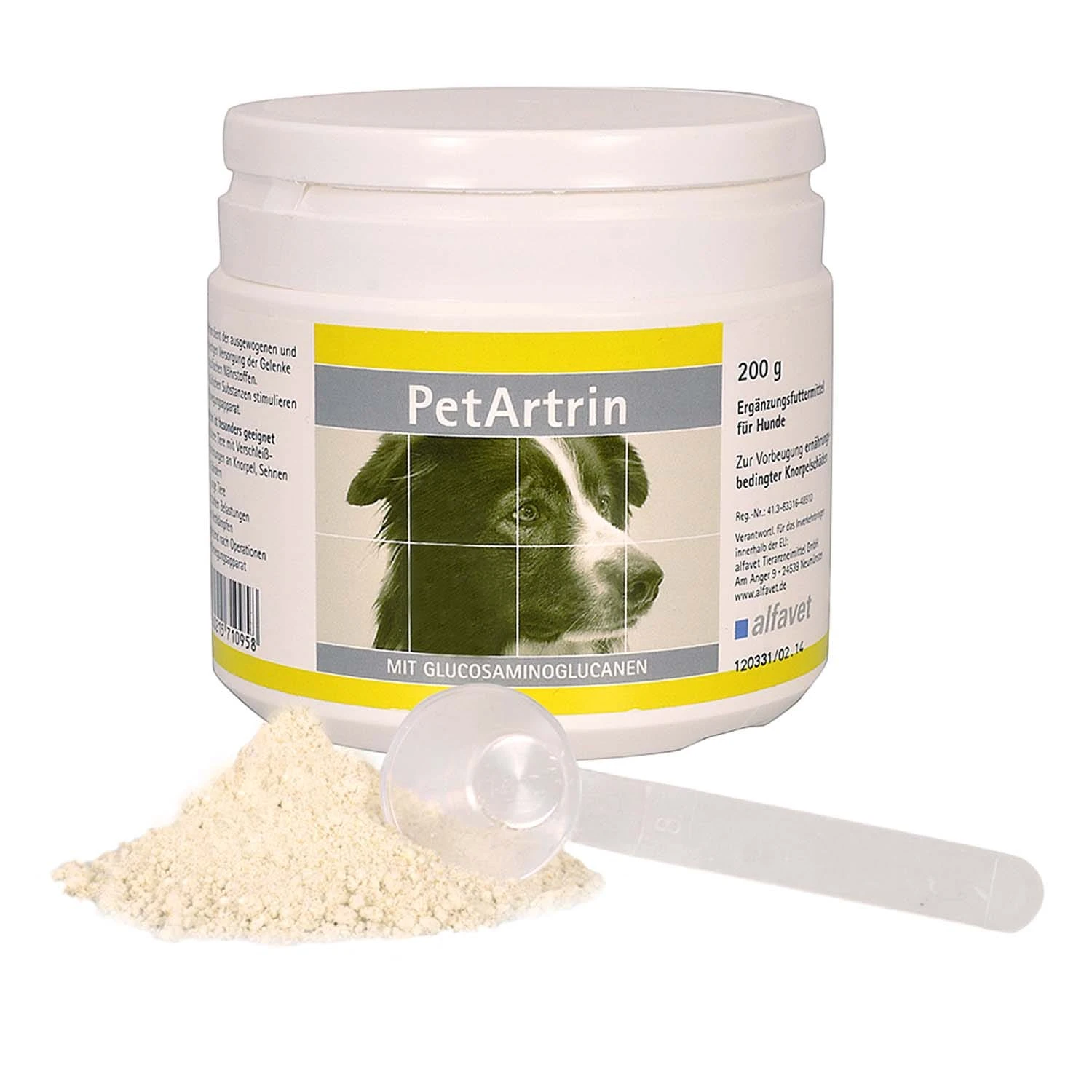 Alfavet PetArtrin 3 Alfavet PetArtrin