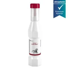 Almapharm Allequin® ArthroDol