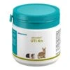 Almapharm Allrodin UTI Kn 2 Almapharm Allrodin UTI Kn -Haustier Alles Verkaufsgeschäft 0045697 almapharm allrodin uti kn