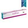 Almapharm Astorin® ViroLysin Plus -Haustier Alles Verkaufsgeschäft 0045725 almapharm astorin virolysin plus