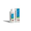 Livisto Clorexyderm® Shampoo 4% 2 Livisto Clorexyderm® Shampoo 4% -Haustier Alles Verkaufsgeschäft 0045753 animedica gmbh icf clorexyderm shampoo 4