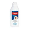 Bayer Bolfo Flohschutz Shampoo 2 Bayer Bolfo Flohschutz Shampoo -Haustier Alles Verkaufsgeschäft 0045817 bayer bolfo flohschutz shampoo