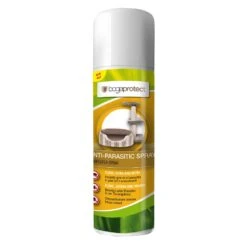 Bogaprotect Anti-Parasitic Spray