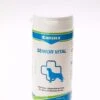 Canina Senior Vital