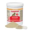 Canipur Intestifit -Haustier Alles Verkaufsgeschäft 0046157 canipur intestifit