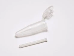 CuraVet Wachszitzenstifte Für Rinder