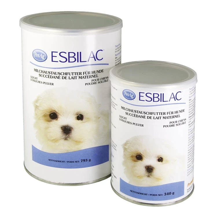 Dechra Esbilac 3 Dechra Esbilac