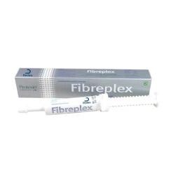 Dechra Fibreplex
