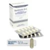 Dechra Synbiotic DC -Haustier Alles Verkaufsgeschäft 0046245 dechra synbiotic dc