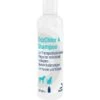 Dechra TrizChlor 4 Shampoo -Haustier Alles Verkaufsgeschäft 0046246 dechra trizchlor 4 shampoo