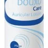 CEVA Douxo Care Auricular Lotion