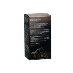 Equina Energy Xpro