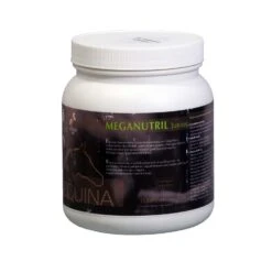 Equina Meganutril Junior