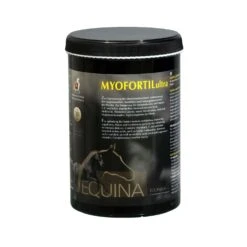 Equina Myofortil Ultra -Haustier Alles Verkaufsgeschäft 0046348 equina myofortil ultra