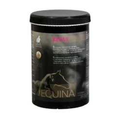 Equina Repax