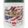 Equine America Apple Lytes -Haustier Alles Verkaufsgeschäft 0046353 equine america apple lytes