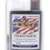 Equine America Hemogen -Haustier Alles Verkaufsgeschäft 0046366 equine america hemogen