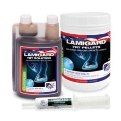 Equine America Lamigard