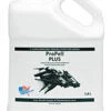 Equine America ProPell Plus Solution -Haustier Alles Verkaufsgeschäft 0046370 equine america propell plus solution