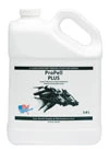 Equine America ProPell Plus Solution 3 Equine America ProPell Plus Solution